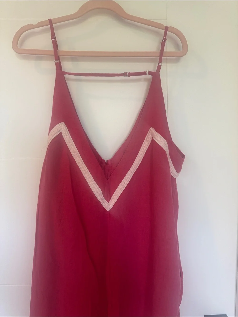 NWT Celandine Jumper from Anthropologie